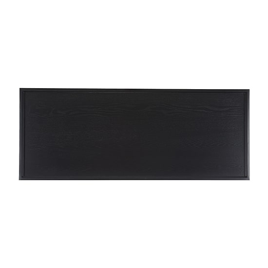 Safavieh Naios Console Table