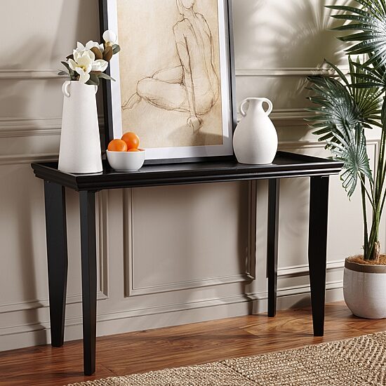 Safavieh Naios Console Table