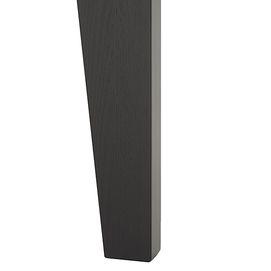 Safavieh Naios Console Table