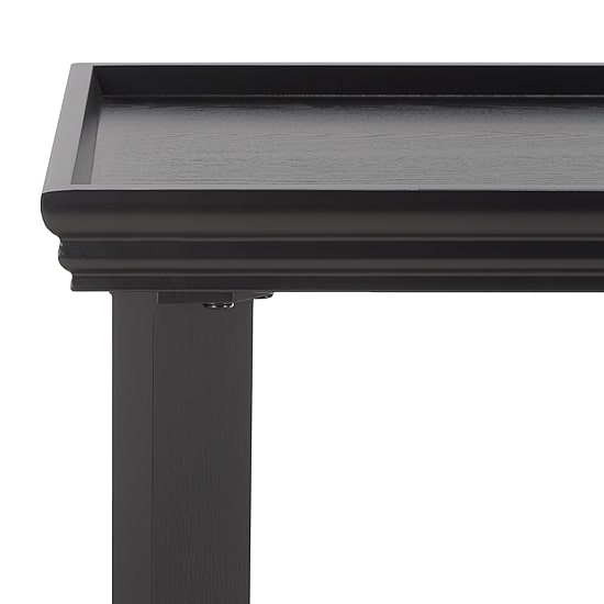 Safavieh Naios Console Table