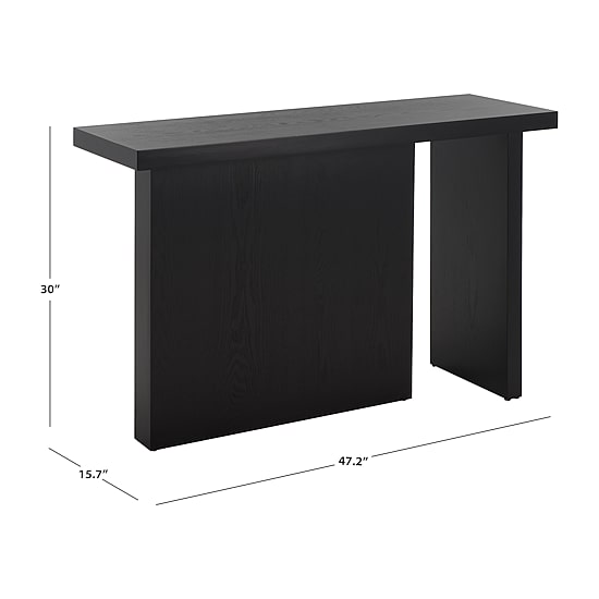 Safavieh Assana Console Table
