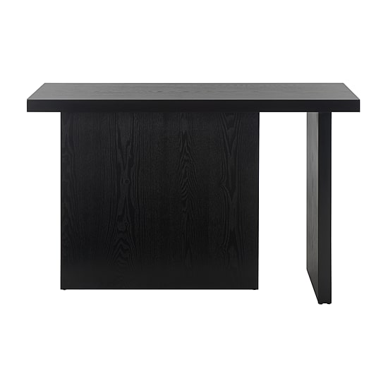 Safavieh Assana Console Table