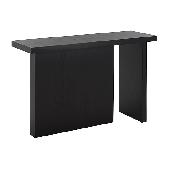 Safavieh Assana Console Table