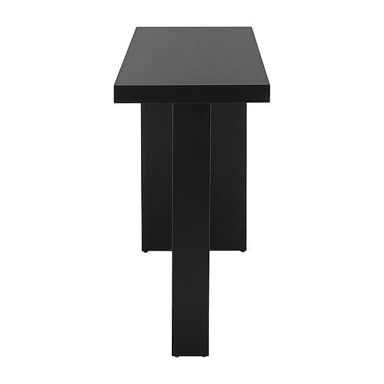 Safavieh Assana Console Table