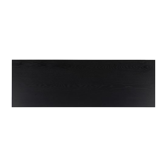 Safavieh Assana Console Table