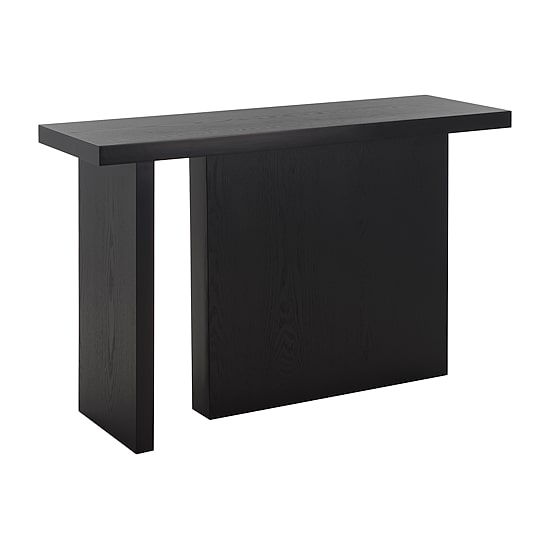 Safavieh Assana Console Table