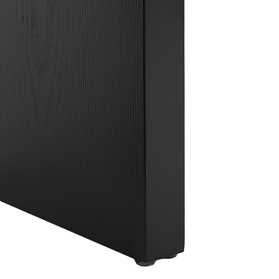 Safavieh Assana Console Table