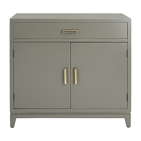 Safavieh Nigel 1-Drawer Chest