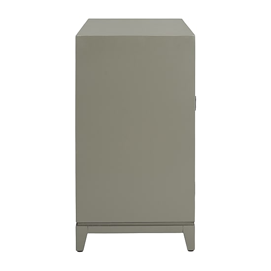 Safavieh Nigel 1-Drawer Chest