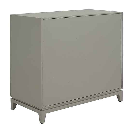 Safavieh Nigel 1-Drawer Chest
