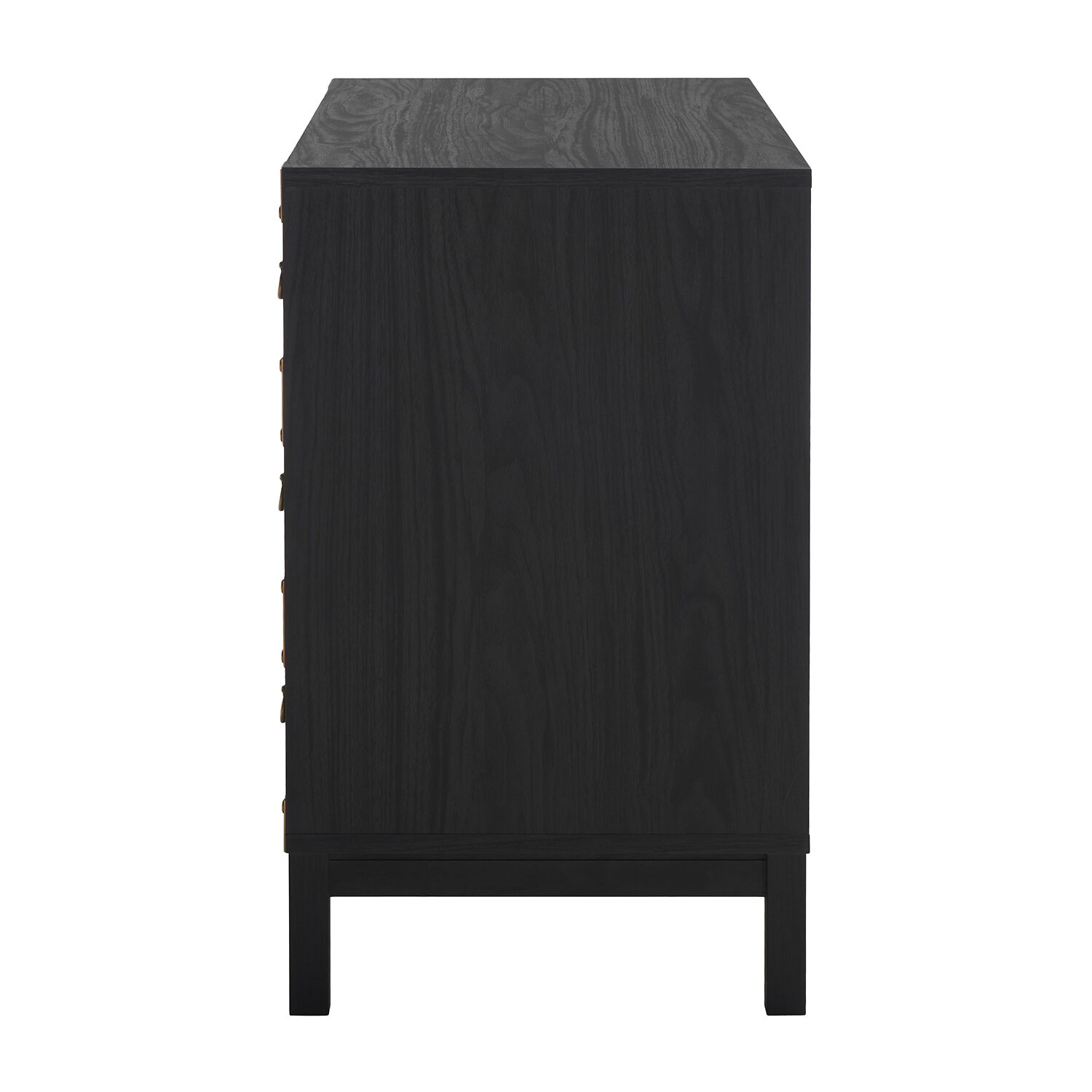Safavieh Galio 3-Drawer Chest
