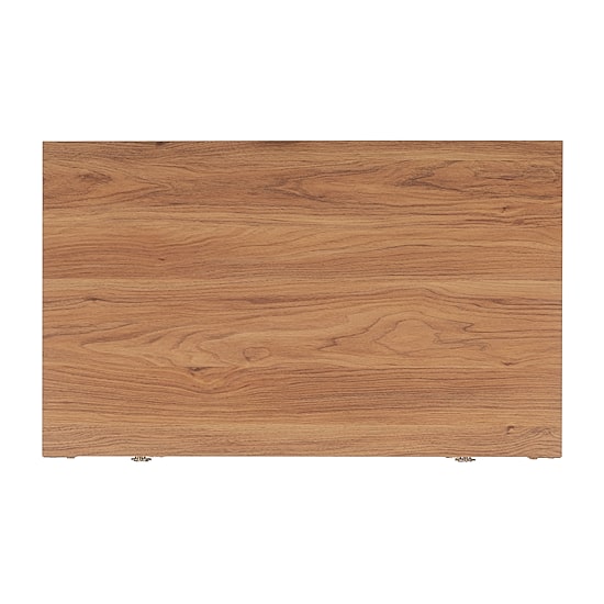 Safavieh Galio 3-Drawer Chest