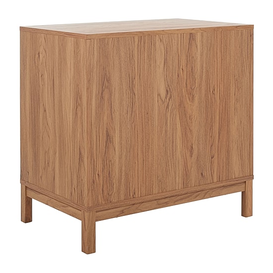 Safavieh Galio 3-Drawer Chest