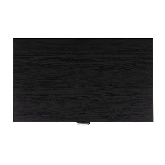 Safavieh Irelia 3-Drawer Chest