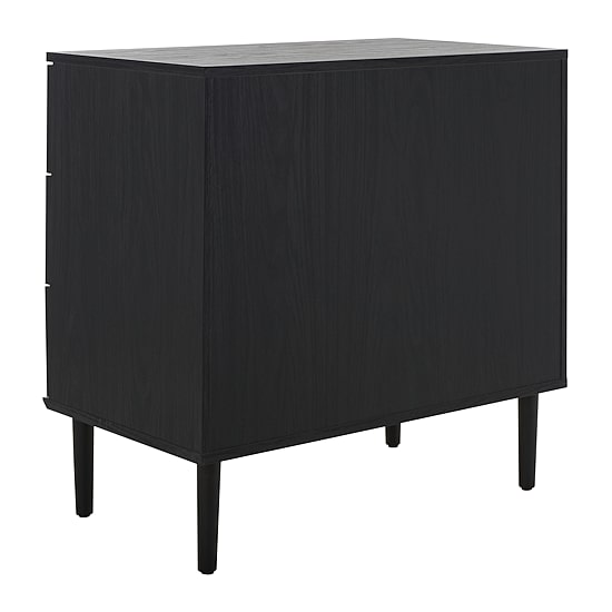 Safavieh Irelia 3-Drawer Chest