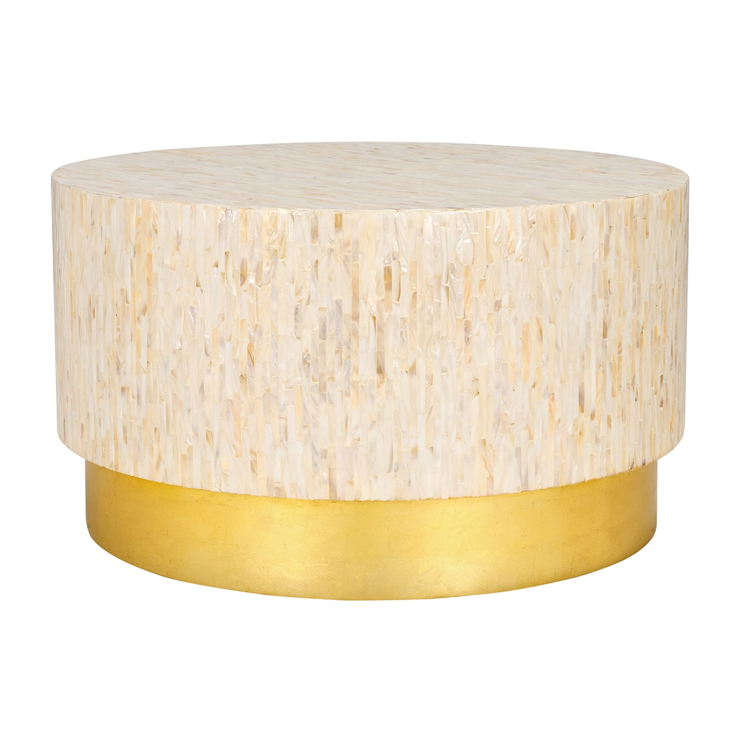 Safavieh Scarlett Coffee Table