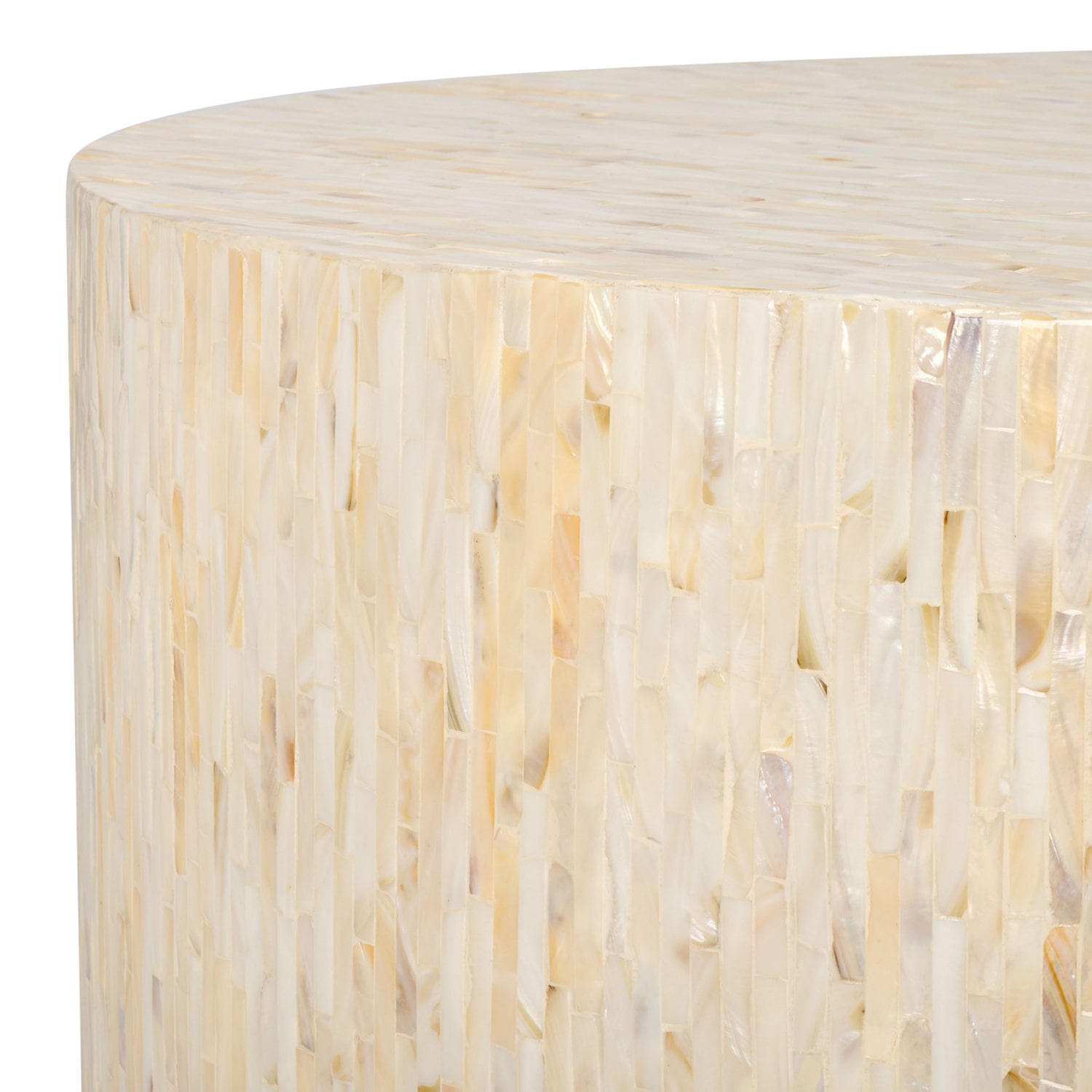 Safavieh Scarlett Coffee Table