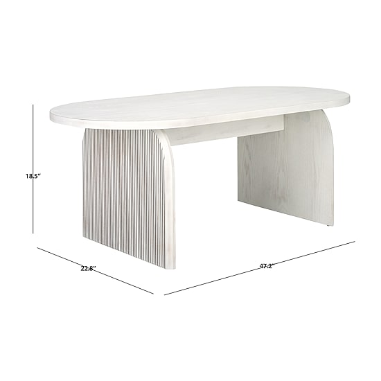 Safavieh Syura Coffee Table