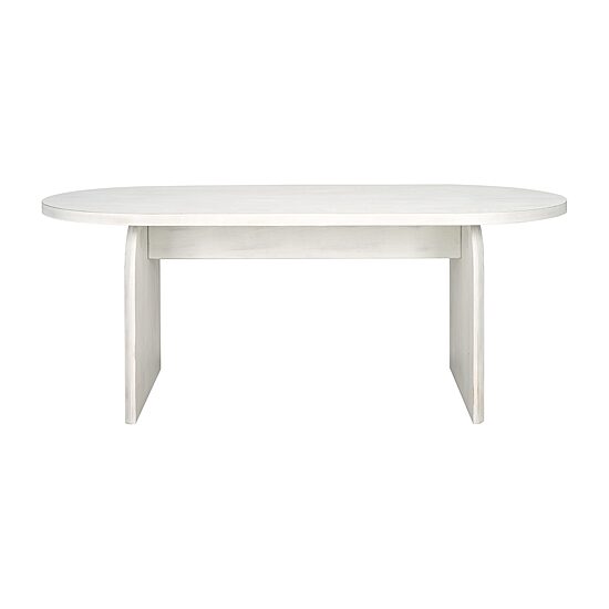 Safavieh Syura Coffee Table