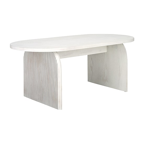 Safavieh Syura Coffee Table