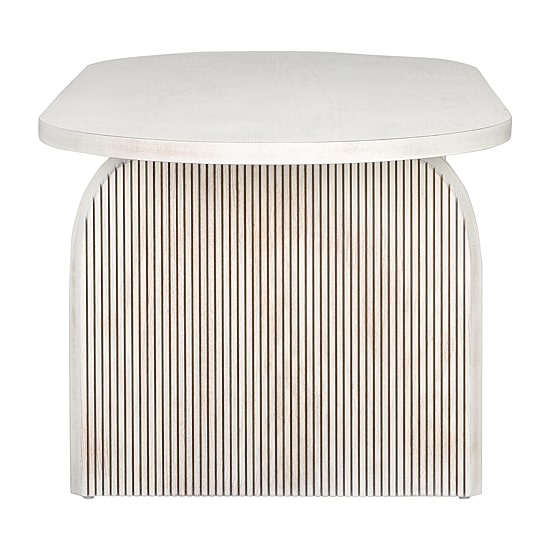 Safavieh Syura Coffee Table