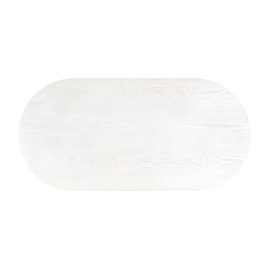 Safavieh Syura Coffee Table