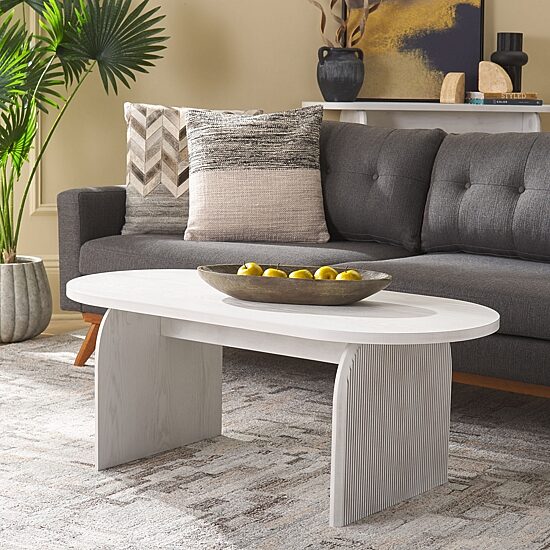 Safavieh Syura Coffee Table