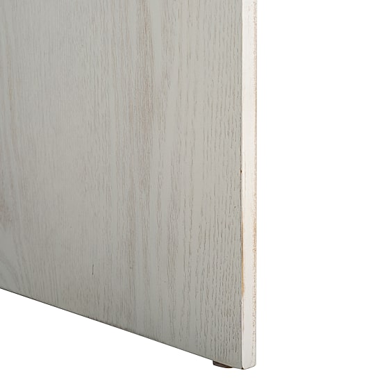Safavieh Syura Coffee Table