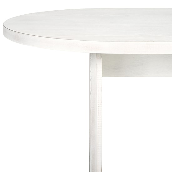 Safavieh Syura Coffee Table