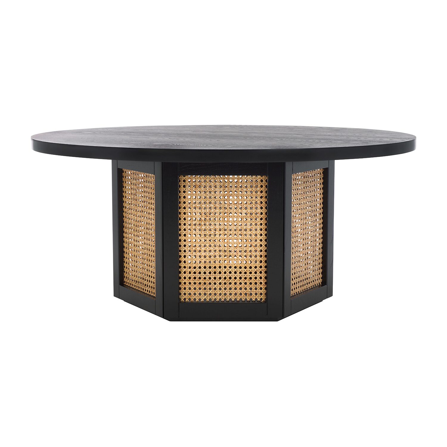 Safavieh Danez Coffee Table