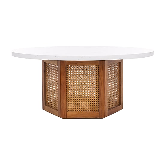 Safavieh Danez Coffee Table