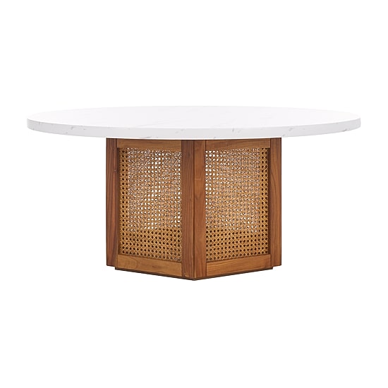 Safavieh Danez Coffee Table
