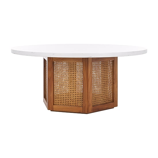 Safavieh Danez Coffee Table