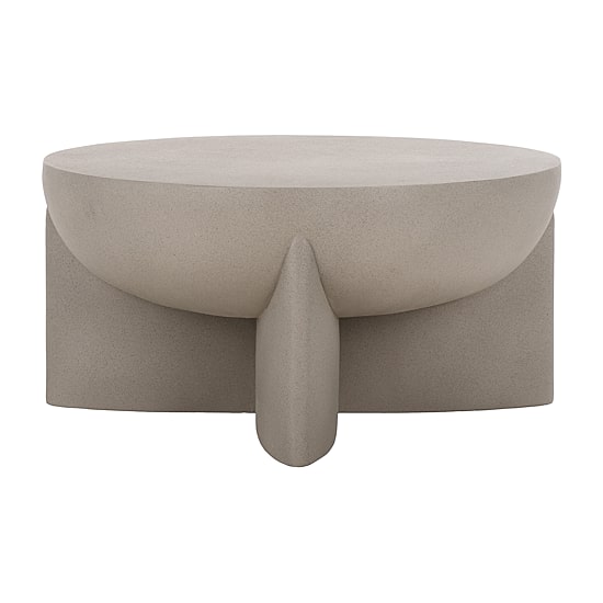 Safavieh Devan Coffee Table