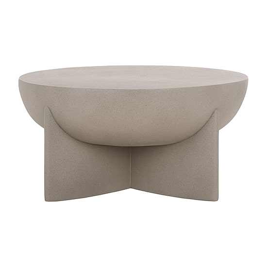 Safavieh Devan Coffee Table