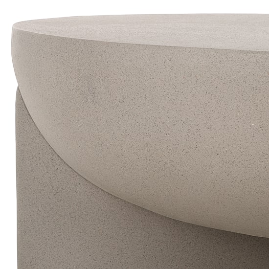 Safavieh Devan Coffee Table