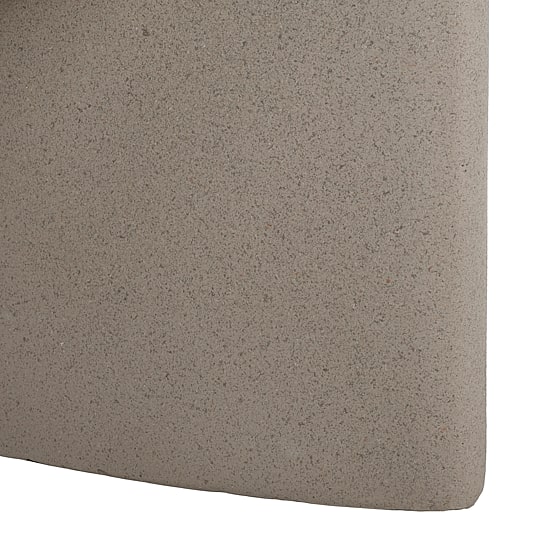 Safavieh Devan Coffee Table