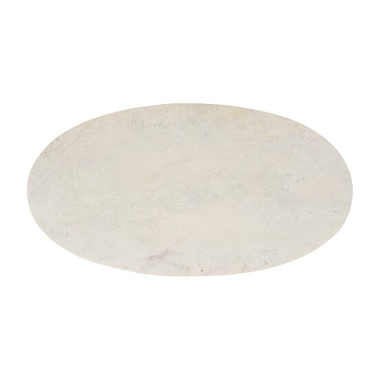 Safavieh Tage Metal Coffee Table