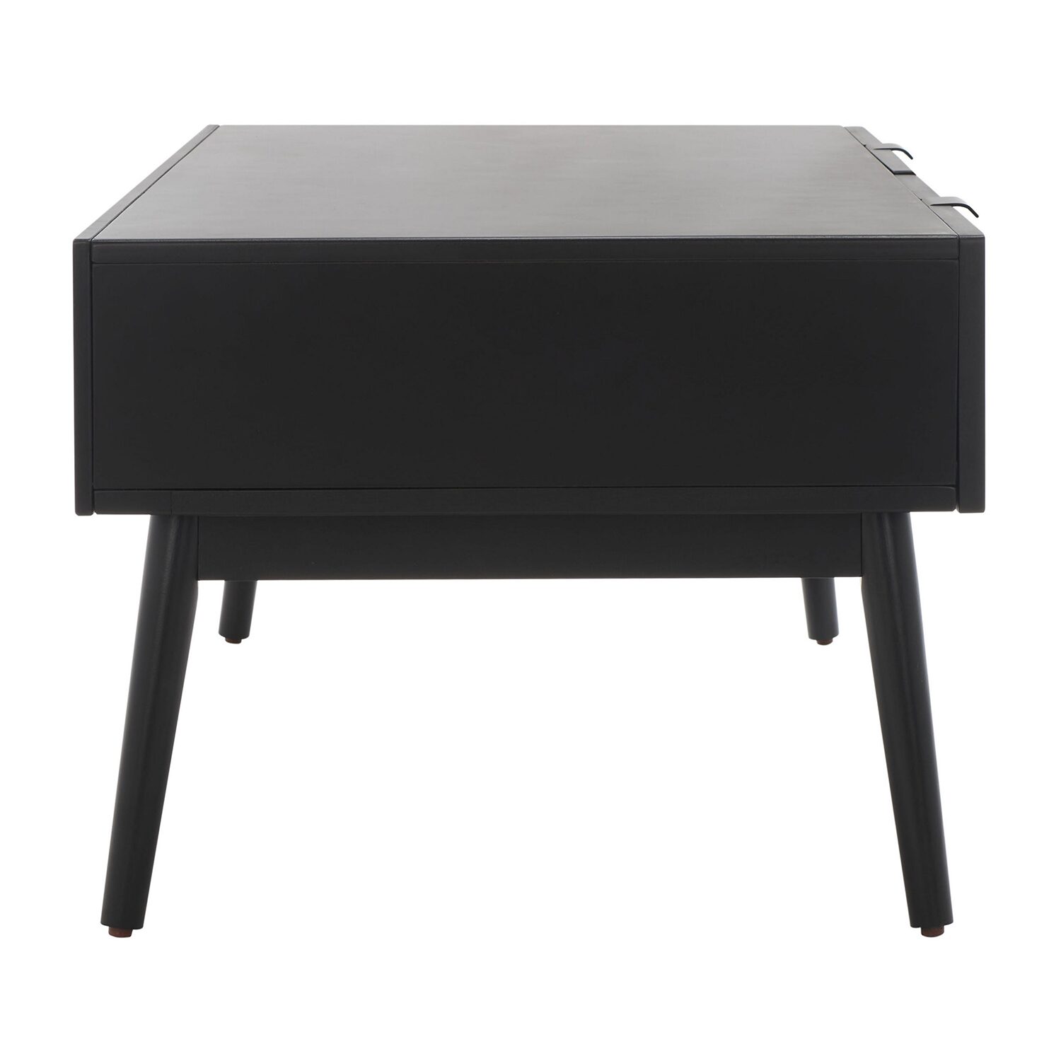 Safavieh Baisley Storage 2-Drawer Coffee Table