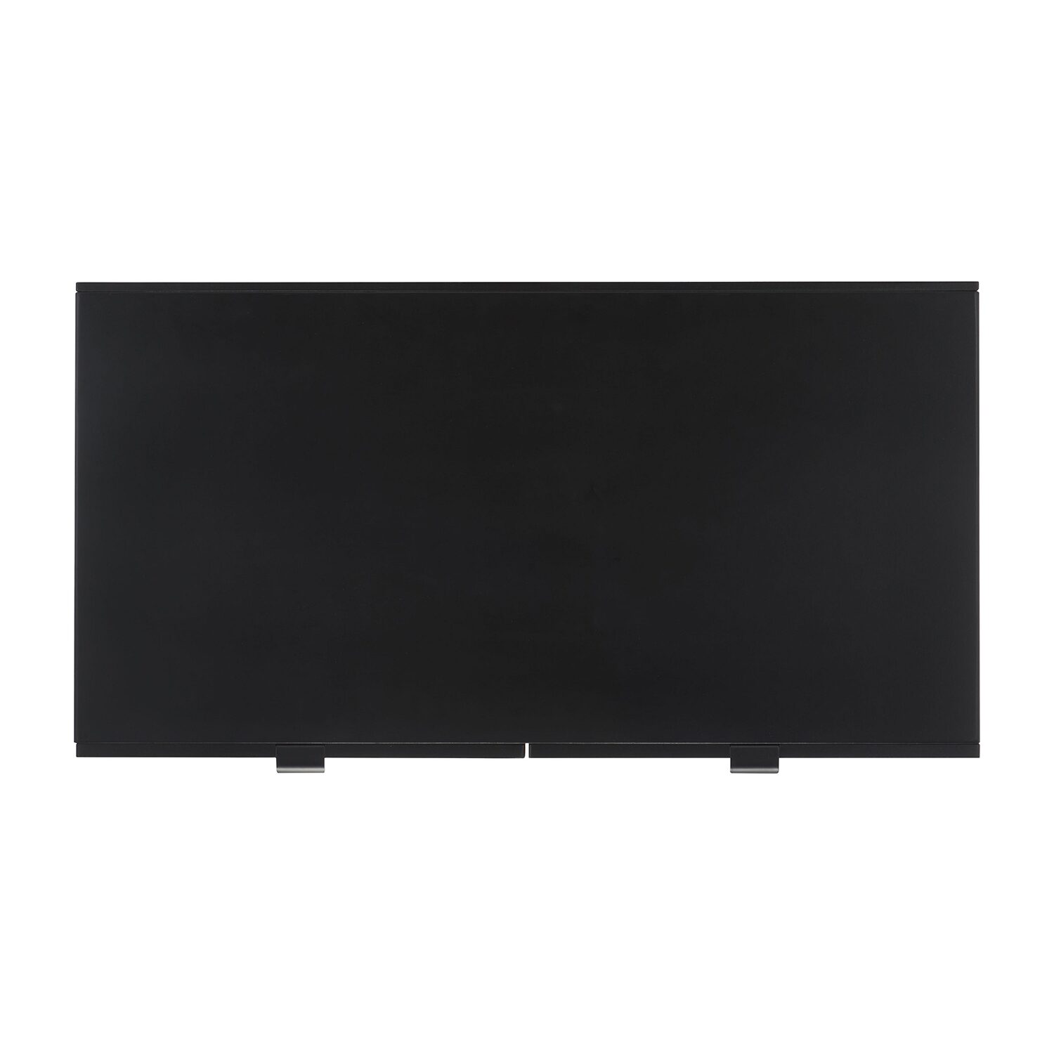 Safavieh Baisley Storage 2-Drawer Coffee Table