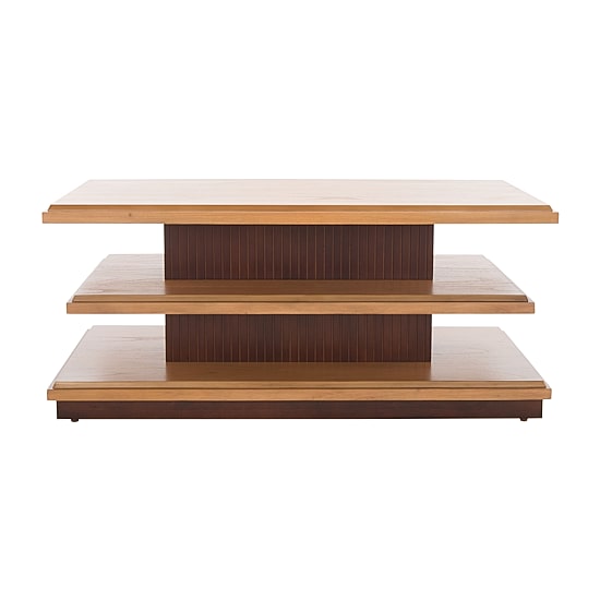 Safavieh Suette Storage Coffee Table