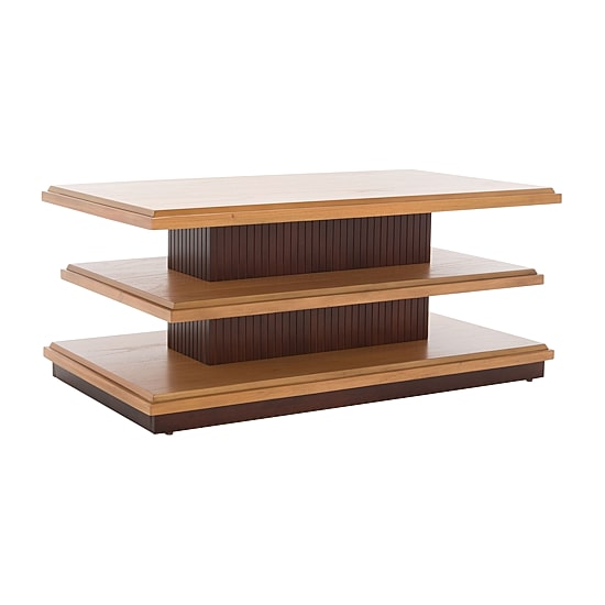 Safavieh Suette Storage Coffee Table
