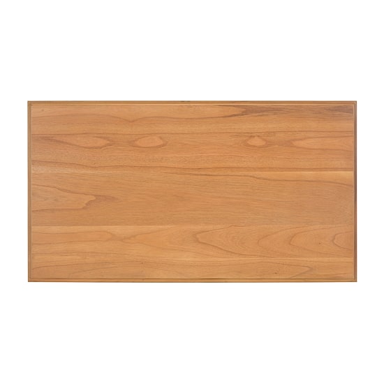 Safavieh Suette Storage Coffee Table