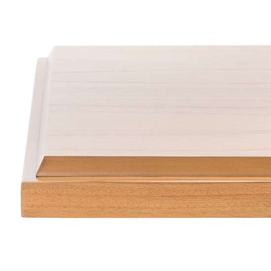 Safavieh Suette Storage Coffee Table