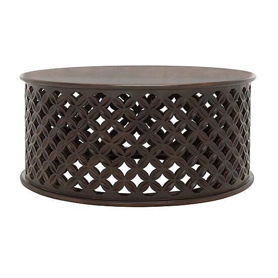 Safavieh Kaydix Coffee Table