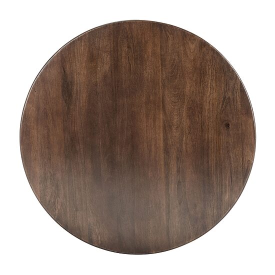 Safavieh Kaydix Coffee Table
