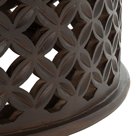 Safavieh Kaydix Coffee Table