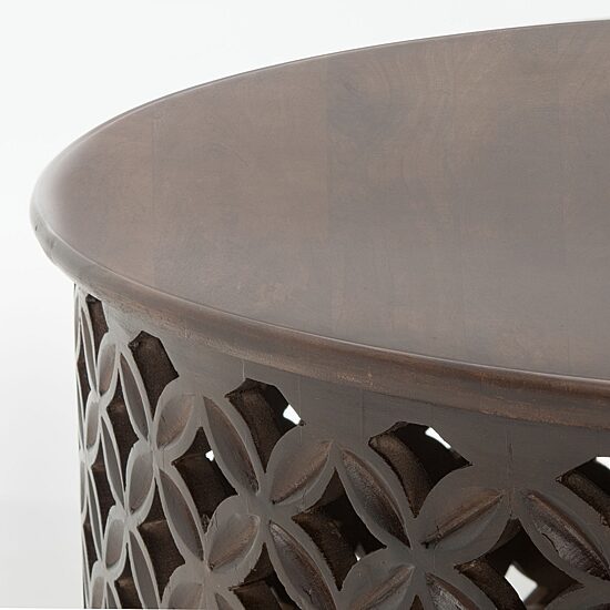 Safavieh Kaydix Coffee Table