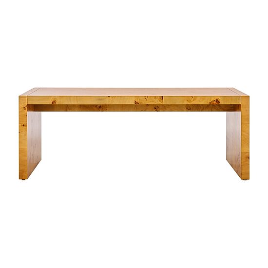 Safavieh Cella Coffee Table