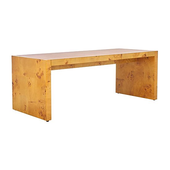Safavieh Cella Coffee Table